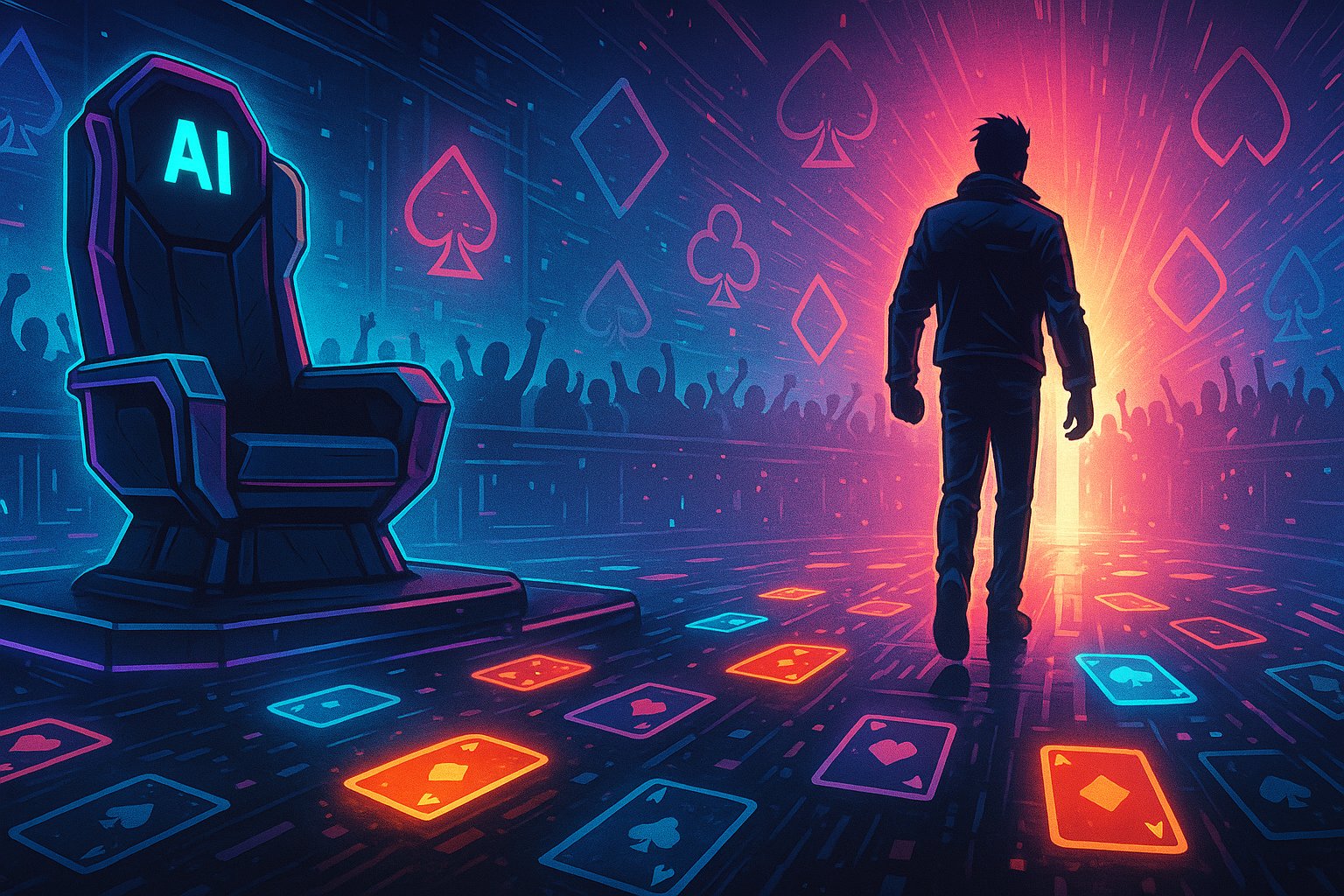 Slots and casino-style games collection at yg77 platform