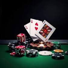 Exciting mobile sports and casino betting experience with yg77