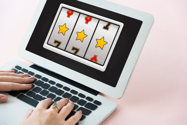 Exclusive yg77 bonus promotions designed for Filipino bettors and players
