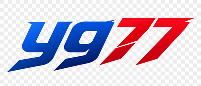 yg77 logo